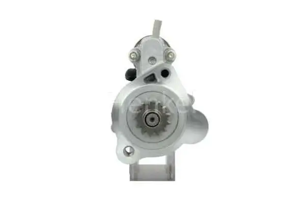 Starter 12 V 1,9 kW Henkel Parts 3126759