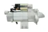 Starter 12 V 1,9 kW Henkel Parts 3110699 Bild Starter 12 V 1,9 kW Henkel Parts 3110699