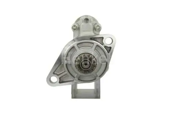 Starter 12 V 1,5 kW Henkel Parts 3116983