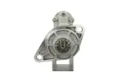 Starter 12 V 1,5 kW Henkel Parts 3116983