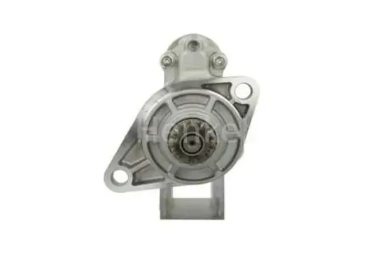Starter 12 V 1,5 kW Henkel Parts 3116983 Bild Starter 12 V 1,5 kW Henkel Parts 3116983