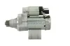 Starter 12 V 1,5 kW Henkel Parts 3116983 Bild Starter 12 V 1,5 kW Henkel Parts 3116983