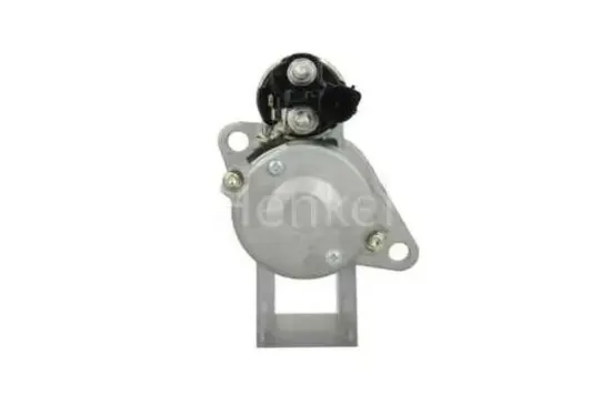 Starter 12 V 1,5 kW Henkel Parts 3116983 Bild Starter 12 V 1,5 kW Henkel Parts 3116983