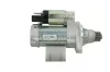 Starter 12 V 1,5 kW Henkel Parts 3116983 Bild Starter 12 V 1,5 kW Henkel Parts 3116983