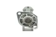 Starter 12 V 1,5 kW Henkel Parts 3117052