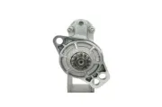 Starter 12 V 1,5 kW Henkel Parts 3114781