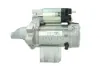 Starter 12 V 1 kW Henkel Parts 3113914 Bild Starter 12 V 1 kW Henkel Parts 3113914