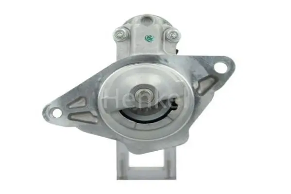 Starter 12 V 1 kW Henkel Parts 3113919