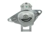Starter 12 V 1 kW Henkel Parts 3113919