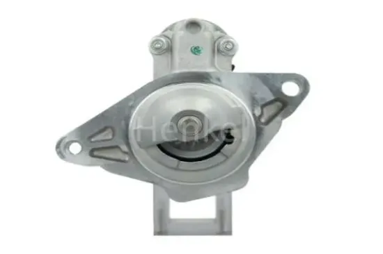 Starter 12 V 1 kW Henkel Parts 3113919 Bild Starter 12 V 1 kW Henkel Parts 3113919