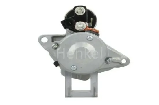 Starter 12 V 1 kW Henkel Parts 3113919 Bild Starter 12 V 1 kW Henkel Parts 3113919