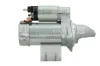 Starter 12 V 1 kW Henkel Parts 3113919 Bild Starter 12 V 1 kW Henkel Parts 3113919