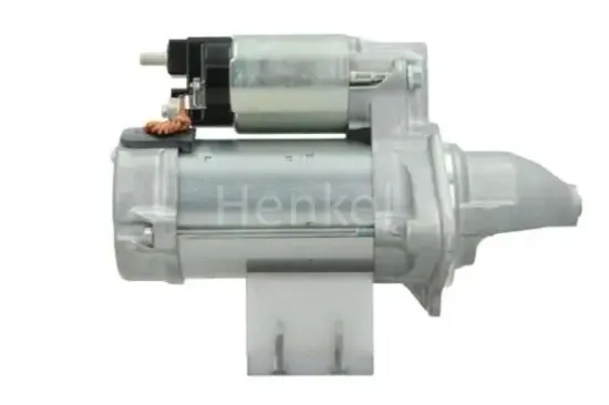 Starter 12 V 1 kW Henkel Parts 3113919 Bild Starter 12 V 1 kW Henkel Parts 3113919