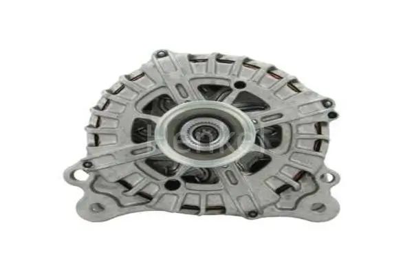 Generator 12 V Henkel Parts 3117714
