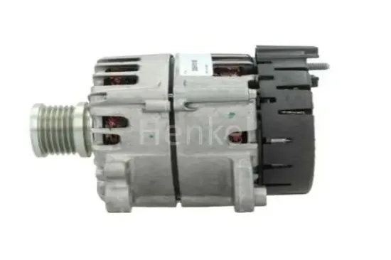 Generator 12 V Henkel Parts 3117714 Bild Generator 12 V Henkel Parts 3117714