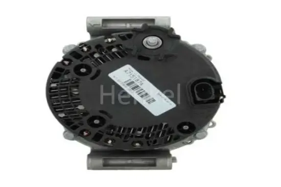Generator 12 V Henkel Parts 3115040 Bild Generator 12 V Henkel Parts 3115040