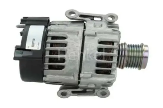 Generator 12 V Henkel Parts 3115040 Bild Generator 12 V Henkel Parts 3115040