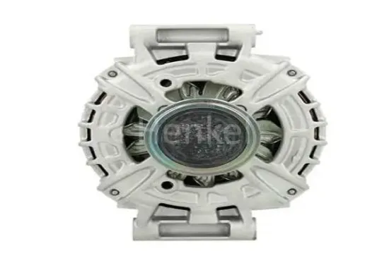 Generator 12 V Henkel Parts 3115012 Bild Generator 12 V Henkel Parts 3115012