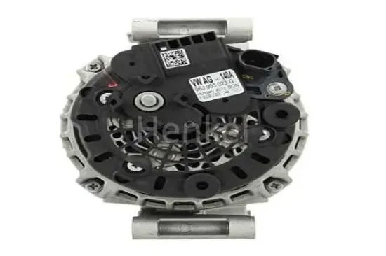 Generator 12 V Henkel Parts 3115012 Bild Generator 12 V Henkel Parts 3115012