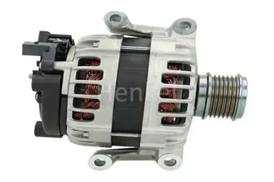 Generator 12 V Henkel Parts 3115012 Bild Generator 12 V Henkel Parts 3115012