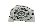 Generator 12 V Henkel Parts 3122497