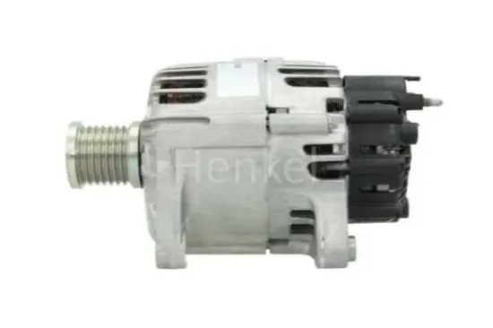 Generator 12 V Henkel Parts 3122497 Bild Generator 12 V Henkel Parts 3122497