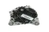 Generator 12 V Henkel Parts 3122497 Bild Generator 12 V Henkel Parts 3122497