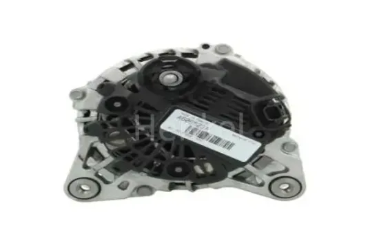 Generator 12 V Henkel Parts 3122497 Bild Generator 12 V Henkel Parts 3122497