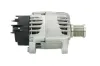 Generator 12 V Henkel Parts 3122497 Bild Generator 12 V Henkel Parts 3122497