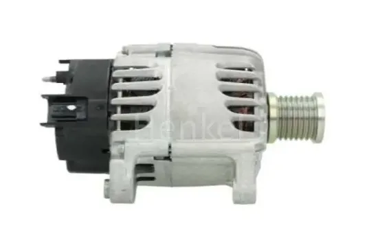 Generator 12 V Henkel Parts 3122497 Bild Generator 12 V Henkel Parts 3122497