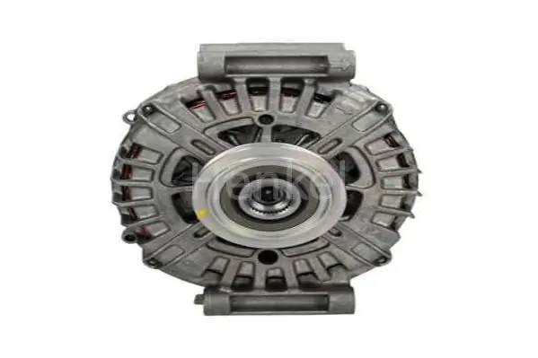 Generator 12 V Henkel Parts 3115030