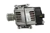 Generator 12 V Henkel Parts 3115030 Bild Generator 12 V Henkel Parts 3115030