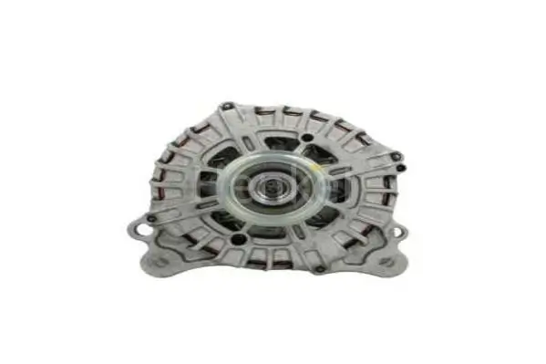 Generator 12 V Henkel Parts 3118466
