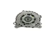 Generator 12 V Henkel Parts 3118466