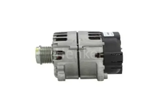 Generator 12 V Henkel Parts 3118466 Bild Generator 12 V Henkel Parts 3118466