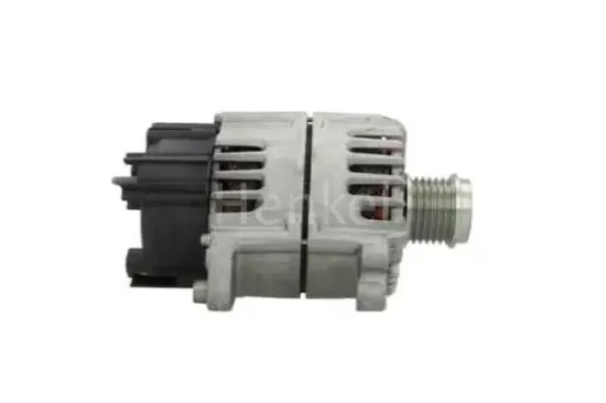 Generator 12 V Henkel Parts 3118466 Bild Generator 12 V Henkel Parts 3118466