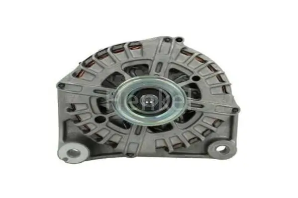 Generator 12 V Henkel Parts 3115526