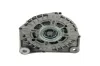 Generator 12 V Henkel Parts 3115526