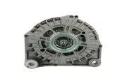 Generator 12 V Henkel Parts 3115526