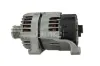 Generator 12 V Henkel Parts 3115526 Bild Generator 12 V Henkel Parts 3115526