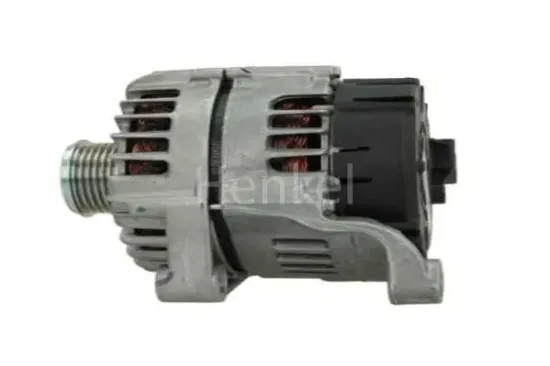 Generator 12 V Henkel Parts 3115526 Bild Generator 12 V Henkel Parts 3115526