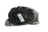 Generator 12 V Henkel Parts 3115526 Bild Generator 12 V Henkel Parts 3115526