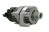 Generator 12 V Henkel Parts 3115526 Bild Generator 12 V Henkel Parts 3115526
