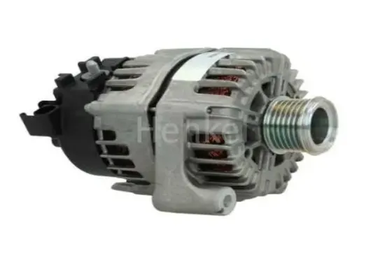 Generator 12 V Henkel Parts 3115526 Bild Generator 12 V Henkel Parts 3115526