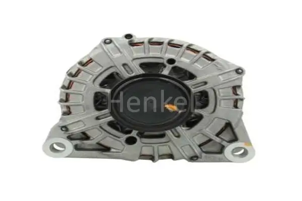 Generator 12 V Henkel Parts 3116158