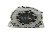 Generator 12 V Henkel Parts 3116158