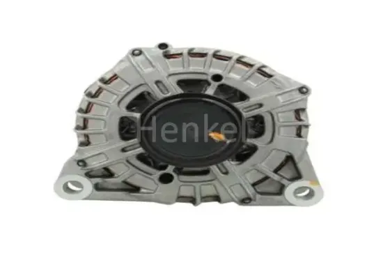 Generator 12 V Henkel Parts 3116158 Bild Generator 12 V Henkel Parts 3116158