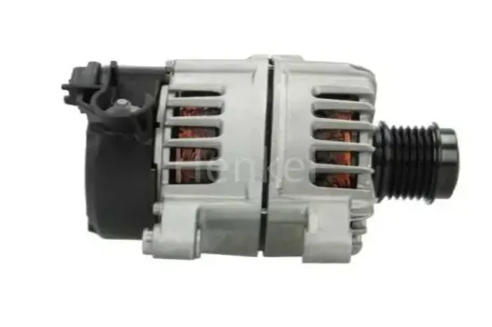 Generator 12 V Henkel Parts 3116158 Bild Generator 12 V Henkel Parts 3116158