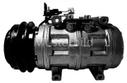 Kompressor, Klimaanlage Henkel Parts 7114389R