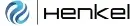 Logo Henkel Parts